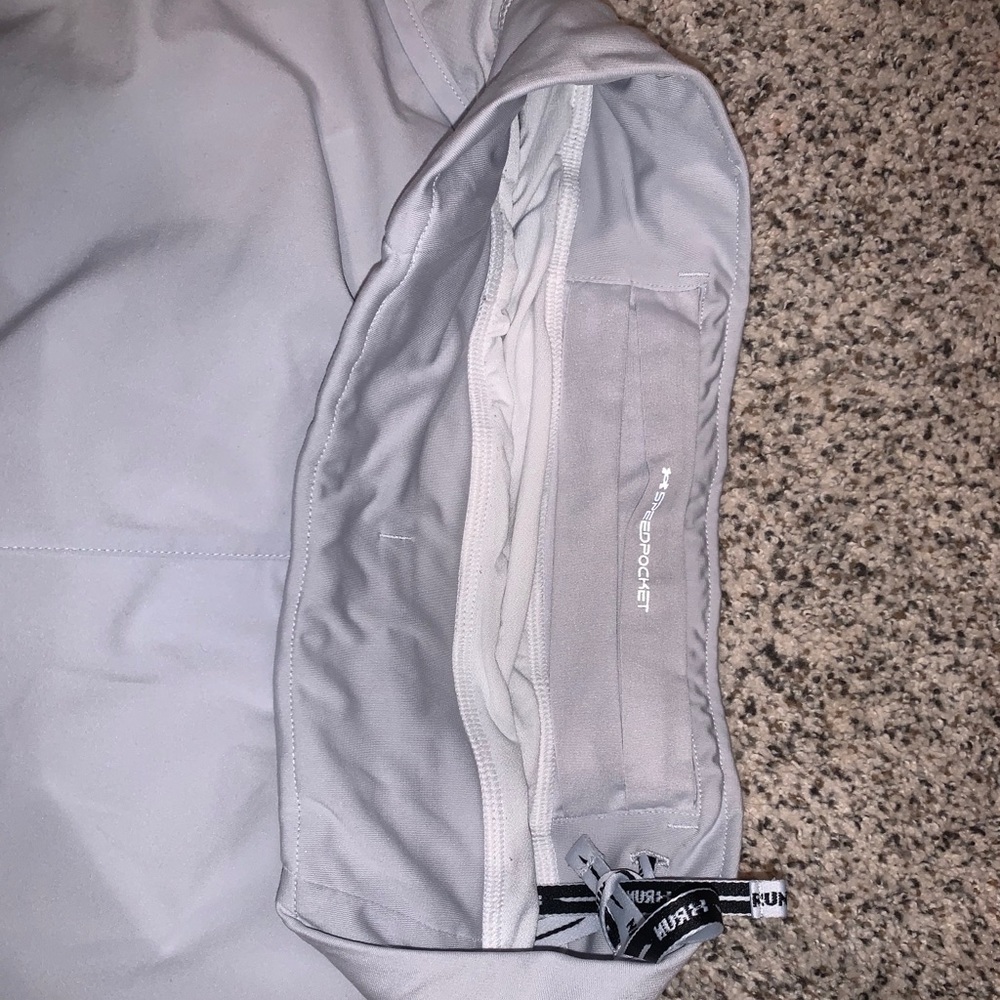 Under Armour Shorts - Picture 5 of 7